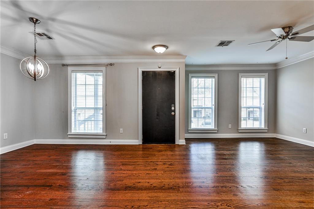 301 Masons Creek Circle