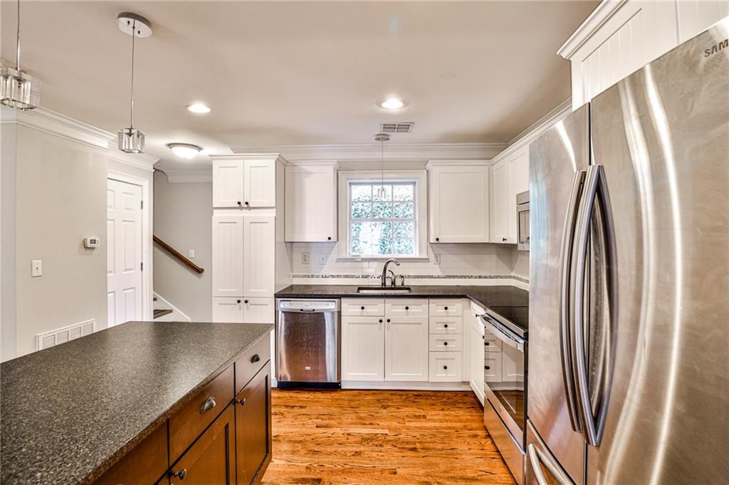 301 Masons Creek Circle