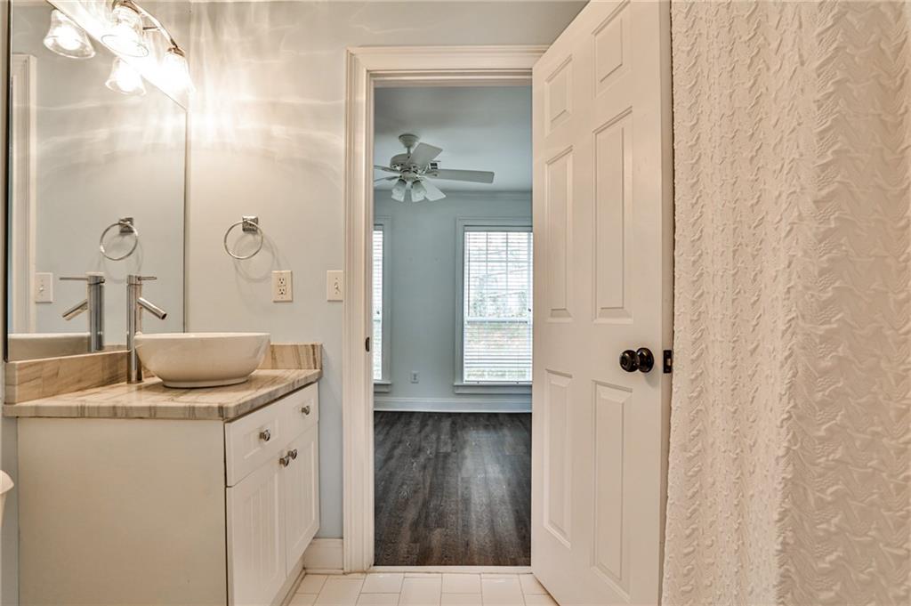 301 Masons Creek Circle