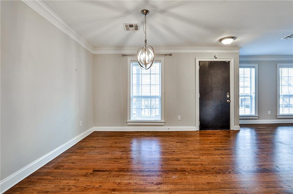 301 Masons Creek Circle