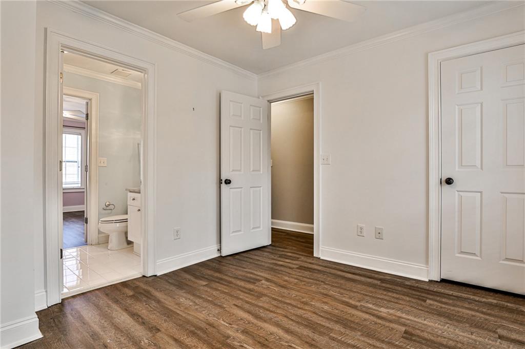 301 Masons Creek Circle