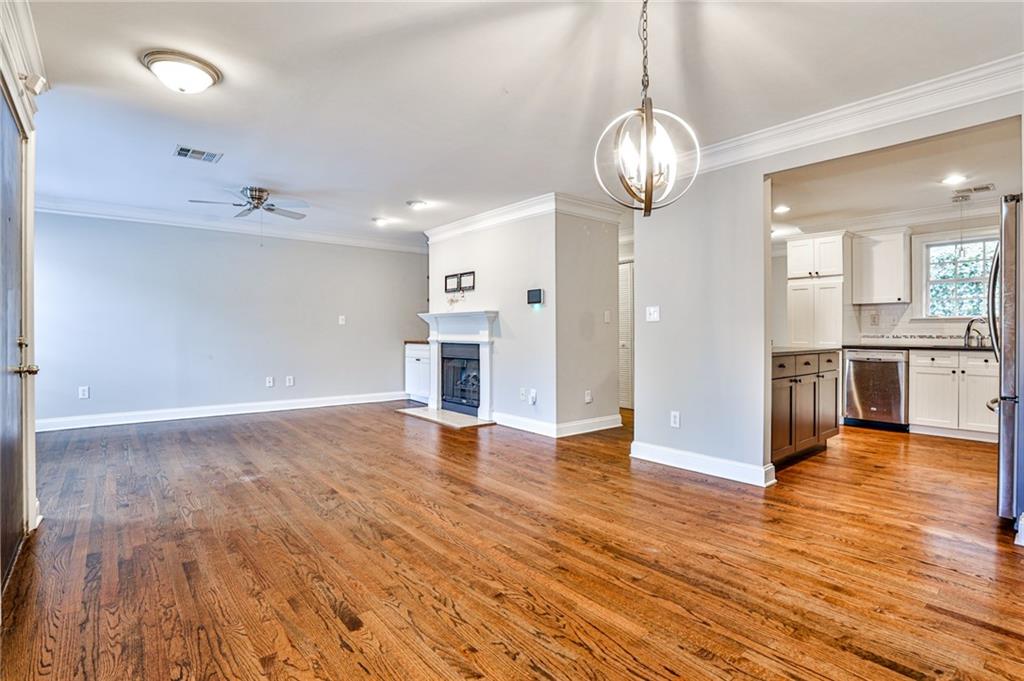 301 Masons Creek Circle