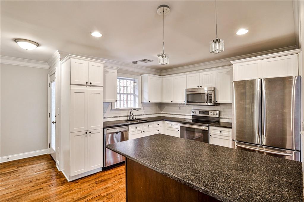 301 Masons Creek Circle