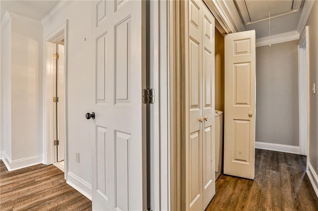 301 Masons Creek Circle