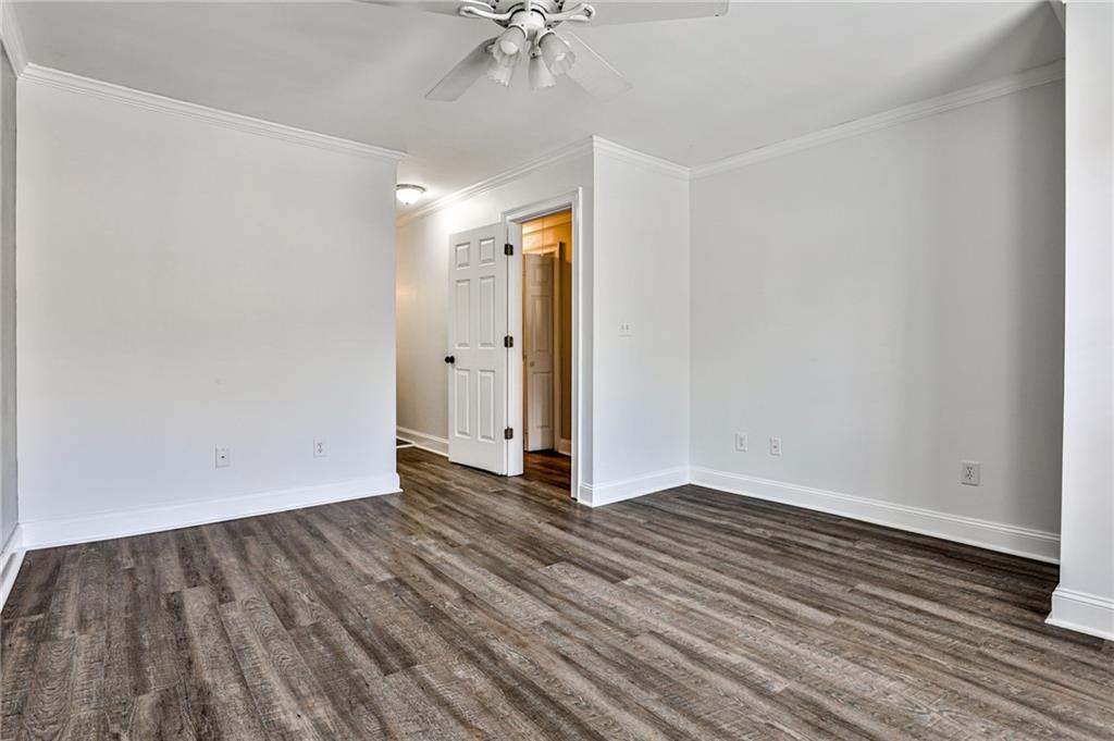 301 Masons Creek Circle
