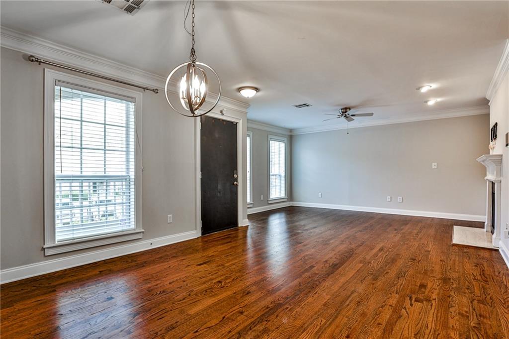301 Masons Creek Circle