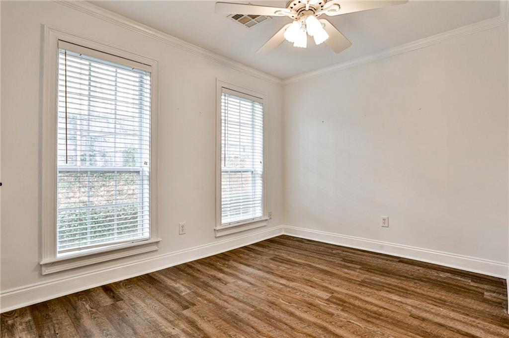 301 Masons Creek Circle