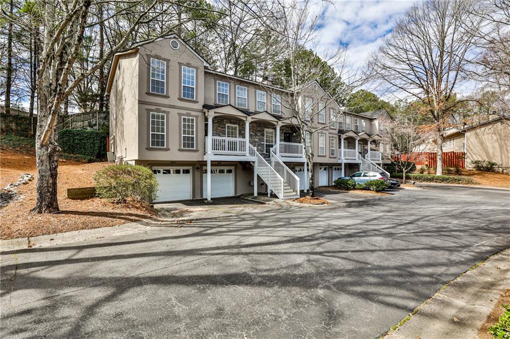 301 Masons Creek Circle
