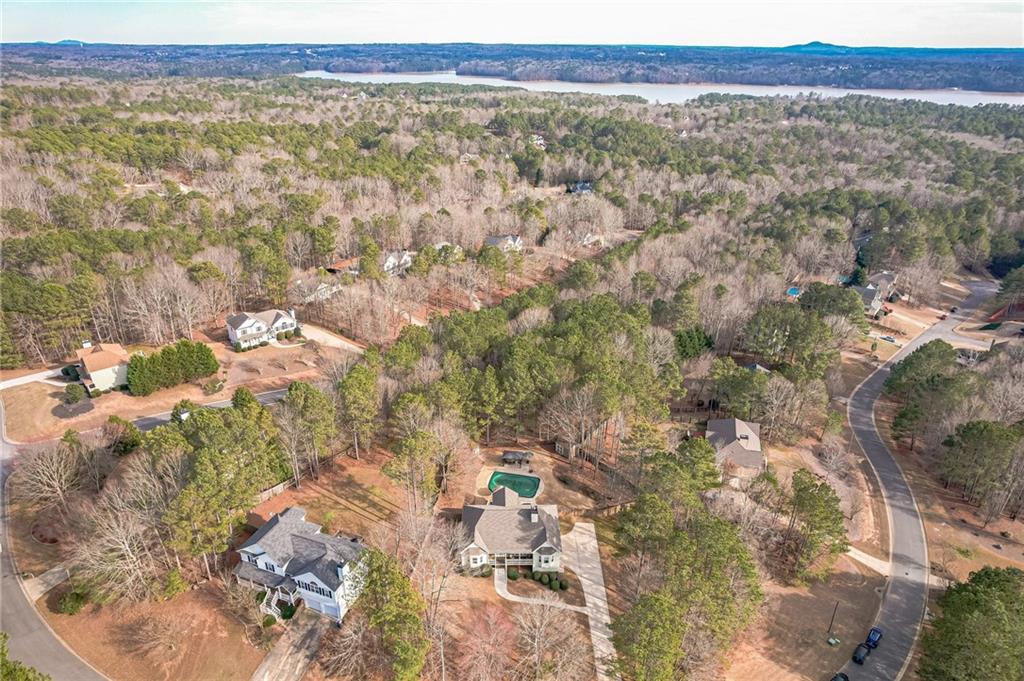 320 Red Fox Drive