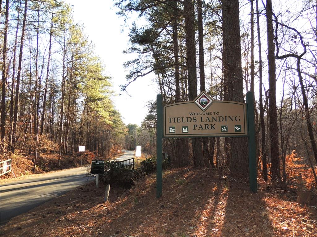 320 Red Fox Drive