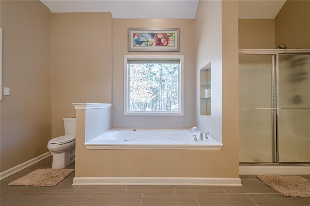 320 Red Fox Drive