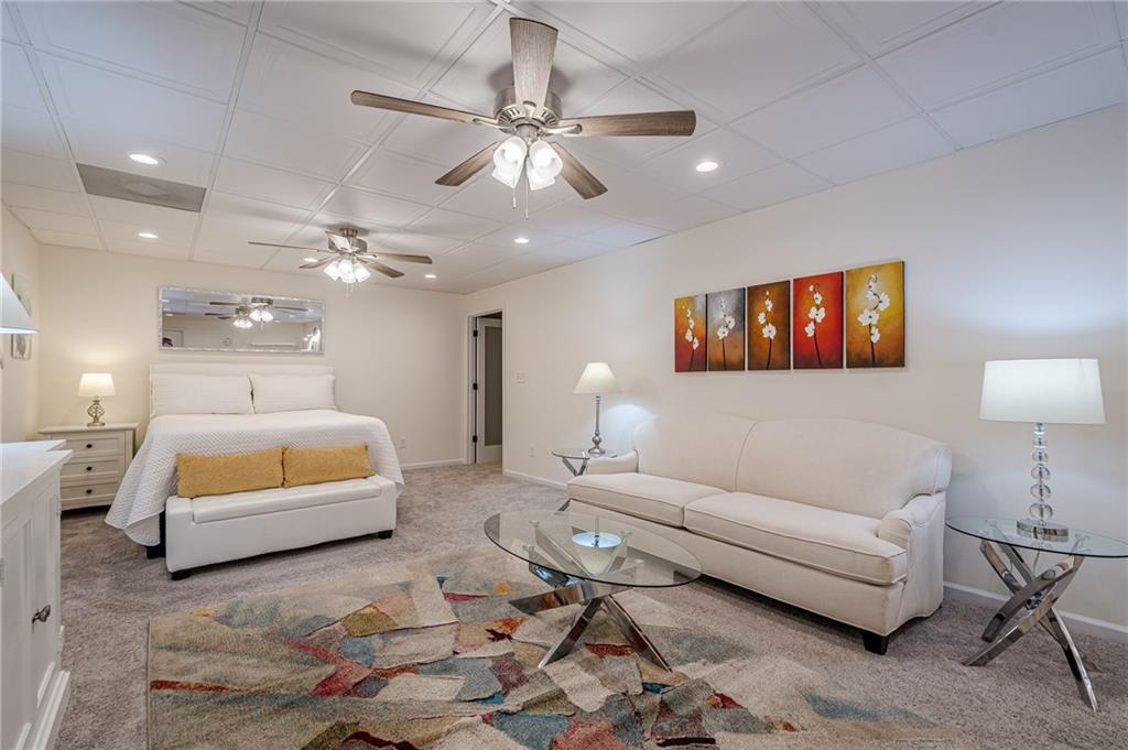 320 Red Fox Drive