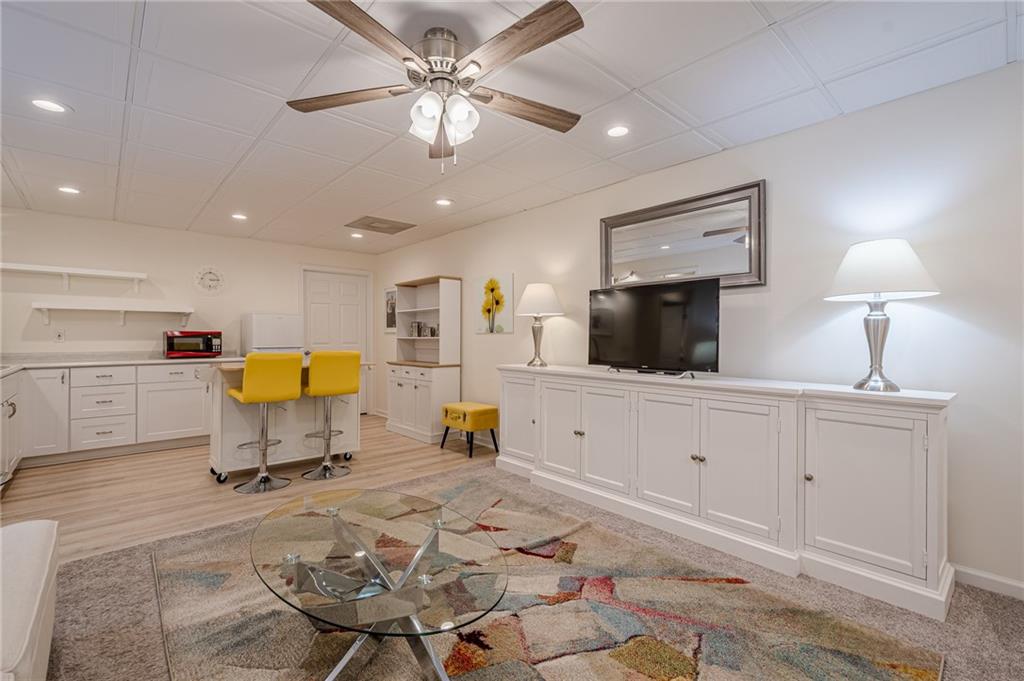 320 Red Fox Drive
