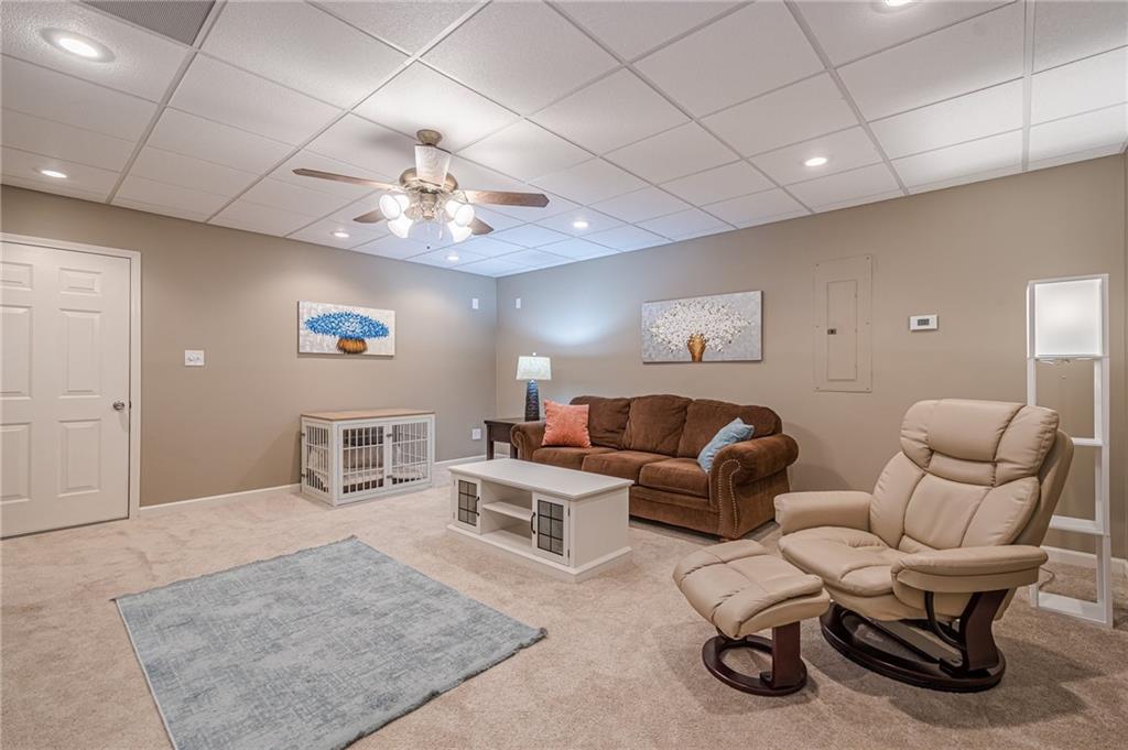 320 Red Fox Drive