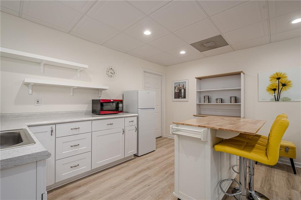 320 Red Fox Drive