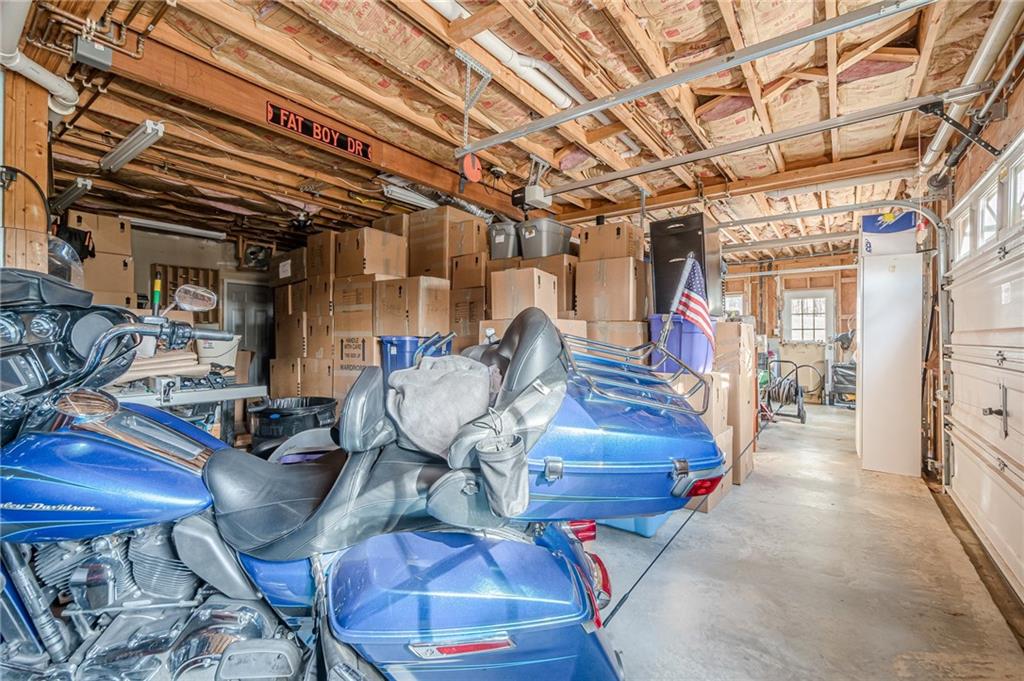 320 Red Fox Drive