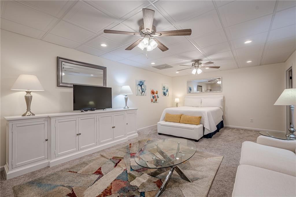 320 Red Fox Drive