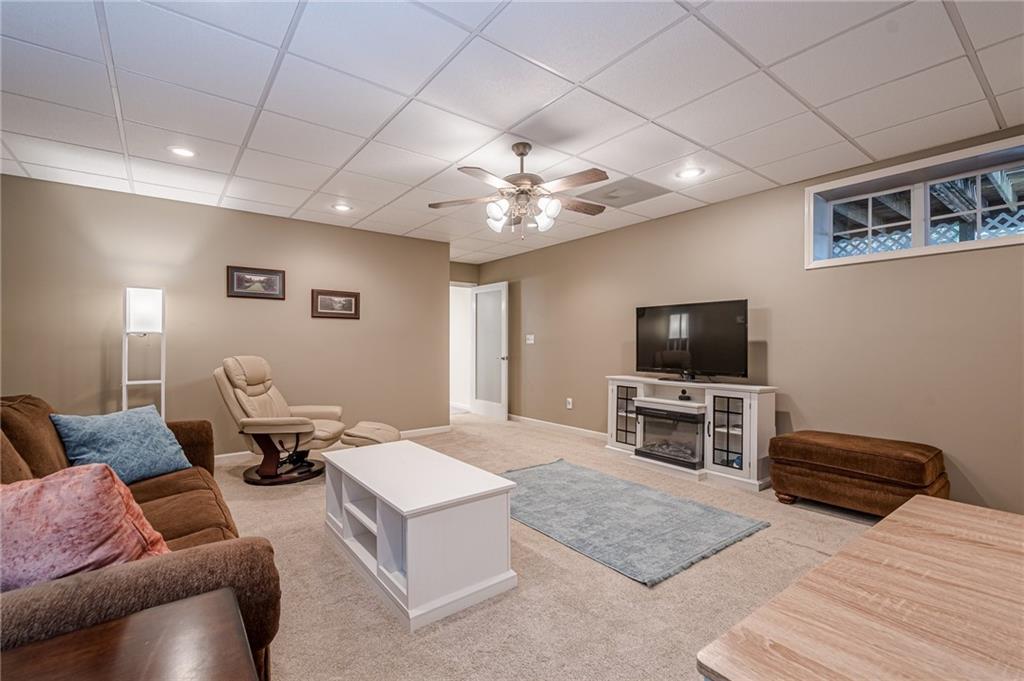 320 Red Fox Drive