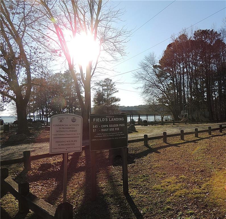320 Red Fox Drive