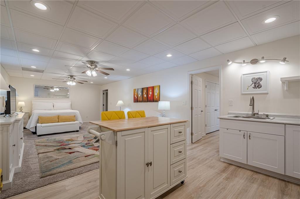 320 Red Fox Drive