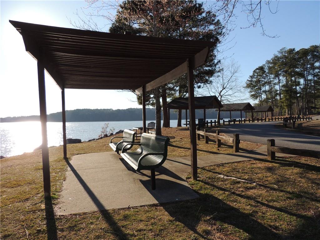 320 Red Fox Drive