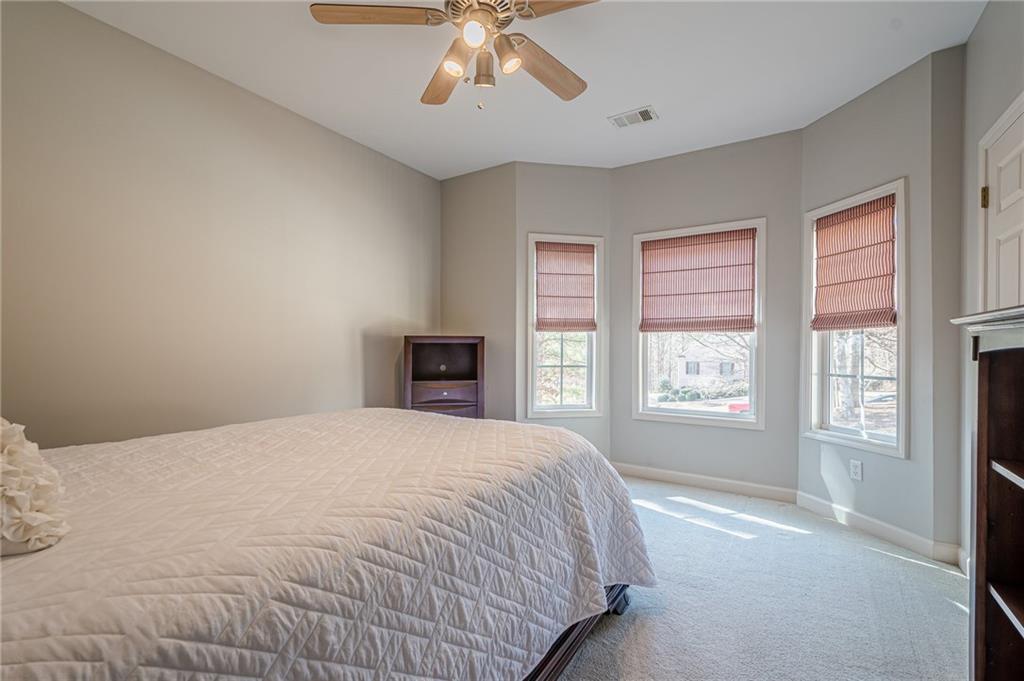 320 Red Fox Drive