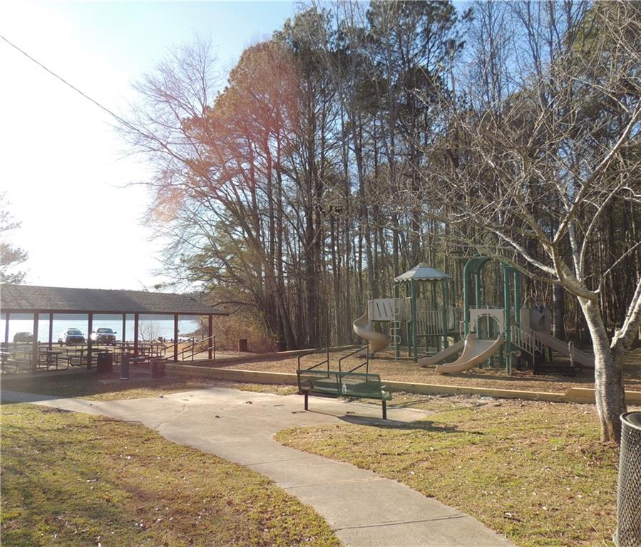 320 Red Fox Drive