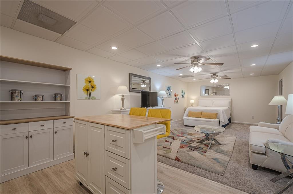 320 Red Fox Drive