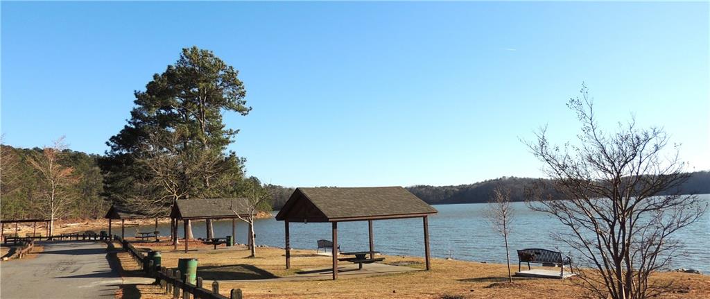 320 Red Fox Drive