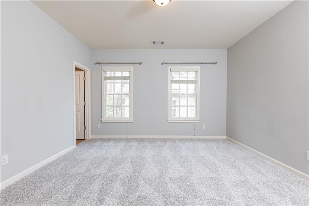 3664 Brookhaven Manor Crossing NE
