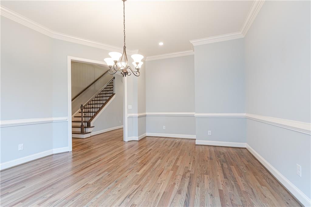 3664 Brookhaven Manor Crossing NE