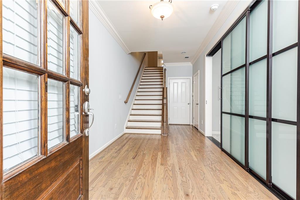 3664 Brookhaven Manor Crossing NE