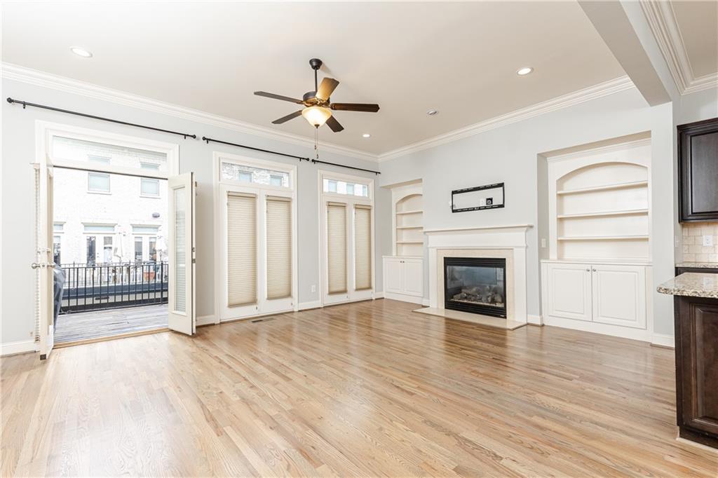 3664 Brookhaven Manor Crossing NE