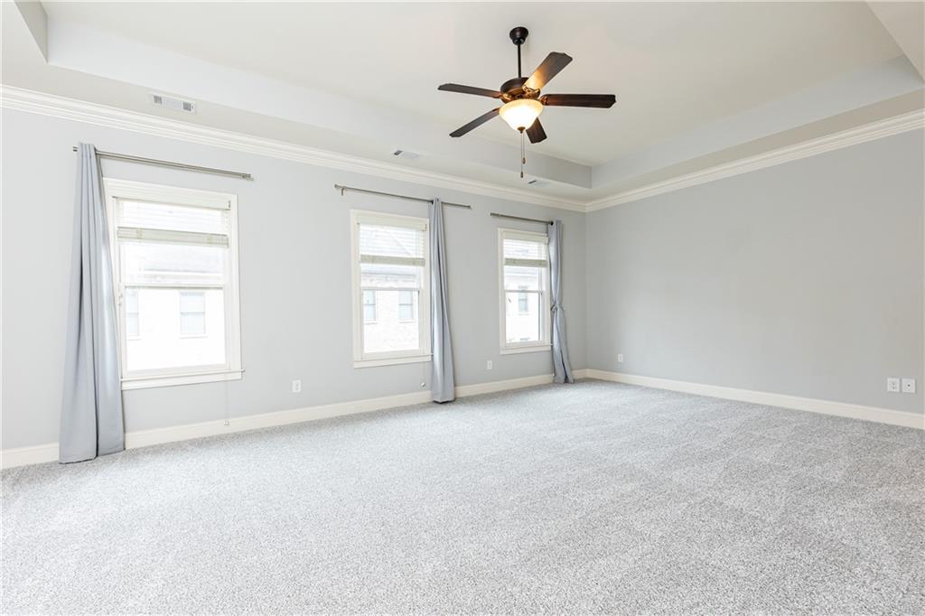 3664 Brookhaven Manor Crossing NE