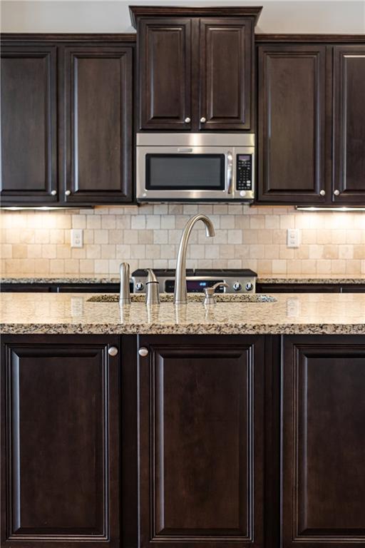 3664 Brookhaven Manor Crossing NE
