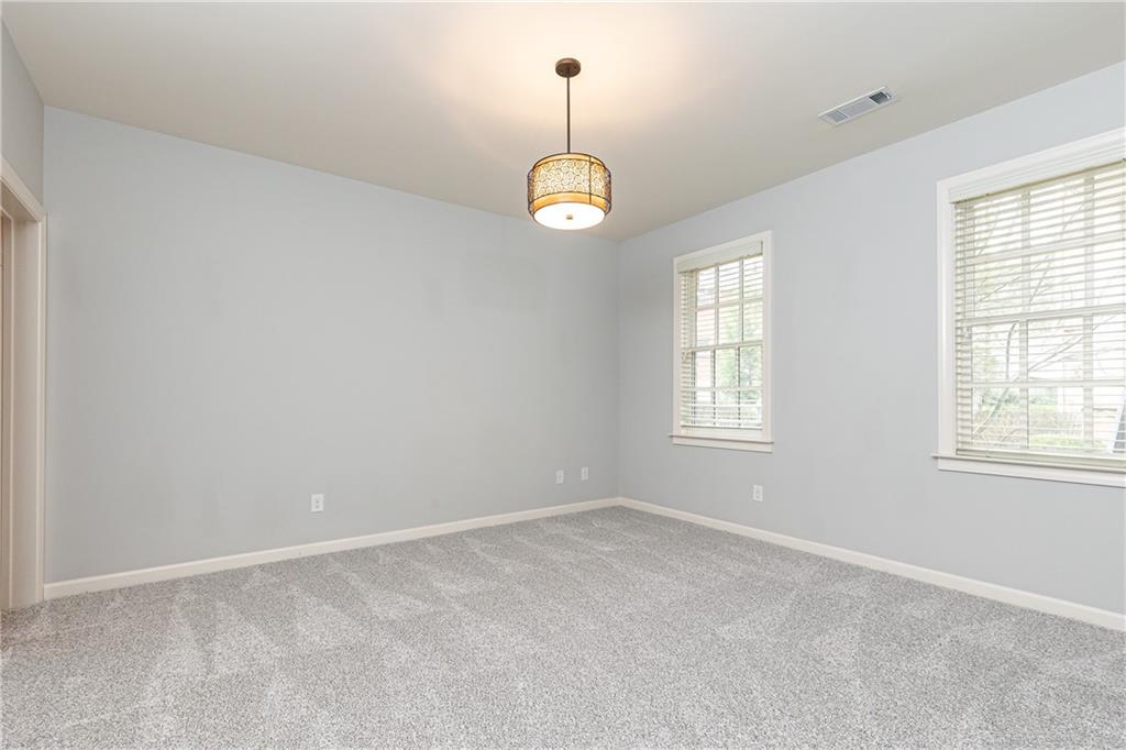 3664 Brookhaven Manor Crossing NE