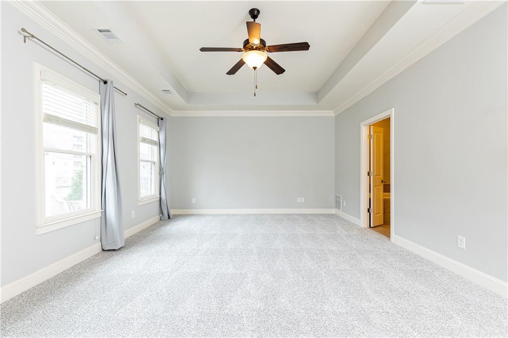 3664 Brookhaven Manor Crossing NE