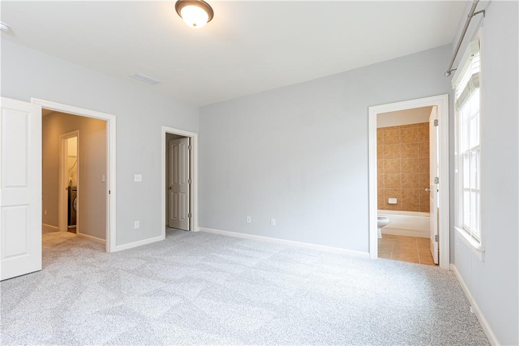 3664 Brookhaven Manor Crossing NE