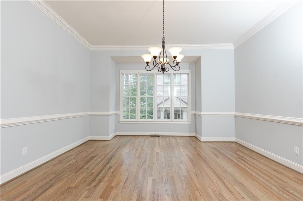 3664 Brookhaven Manor Crossing NE