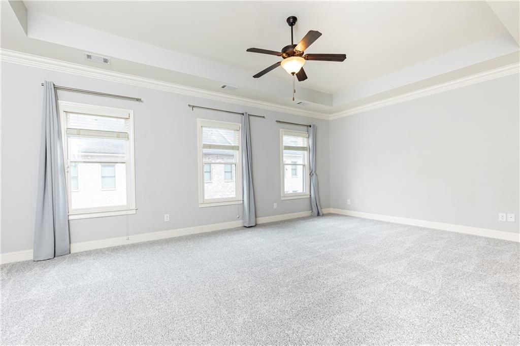 3664 Brookhaven Manor Crossing NE