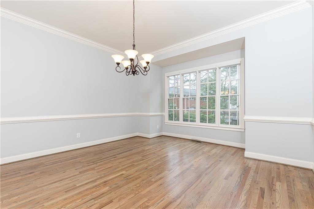 3664 Brookhaven Manor Crossing NE