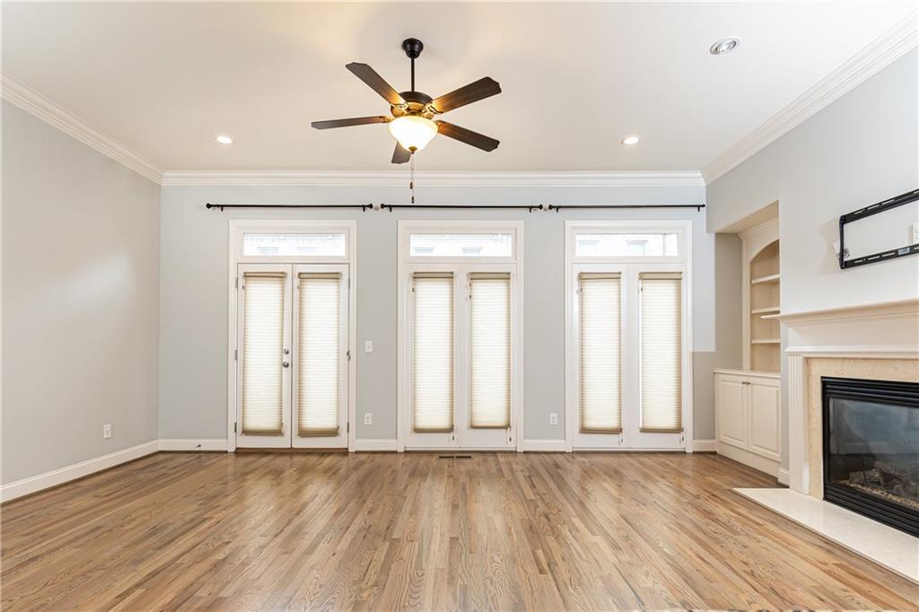 3664 Brookhaven Manor Crossing NE