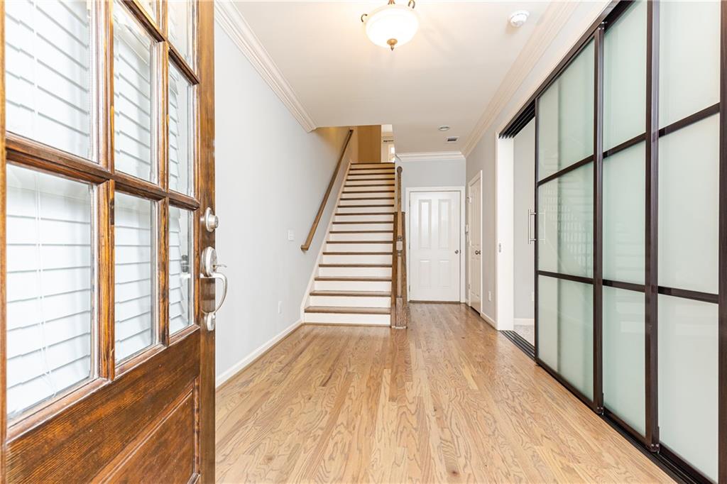 3664 Brookhaven Manor Crossing NE