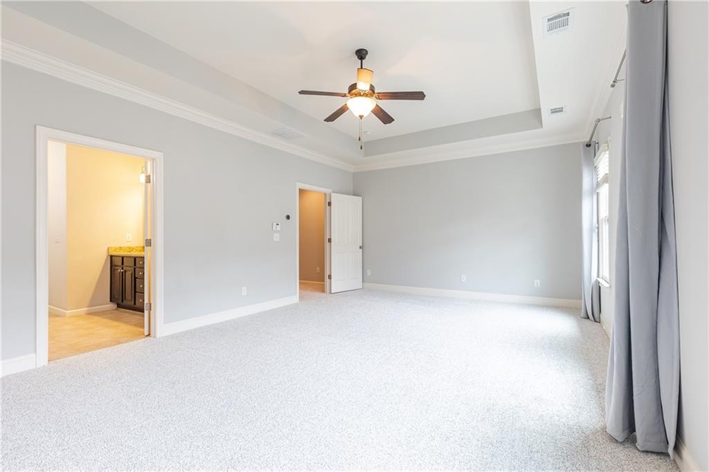 3664 Brookhaven Manor Crossing NE