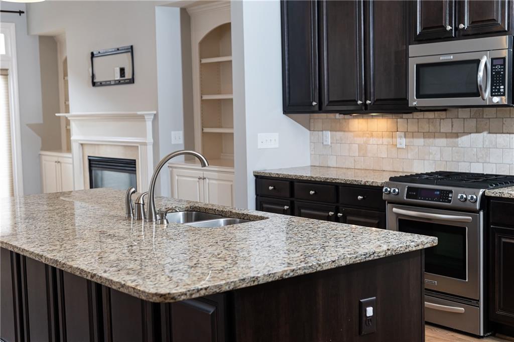 3664 Brookhaven Manor Crossing NE