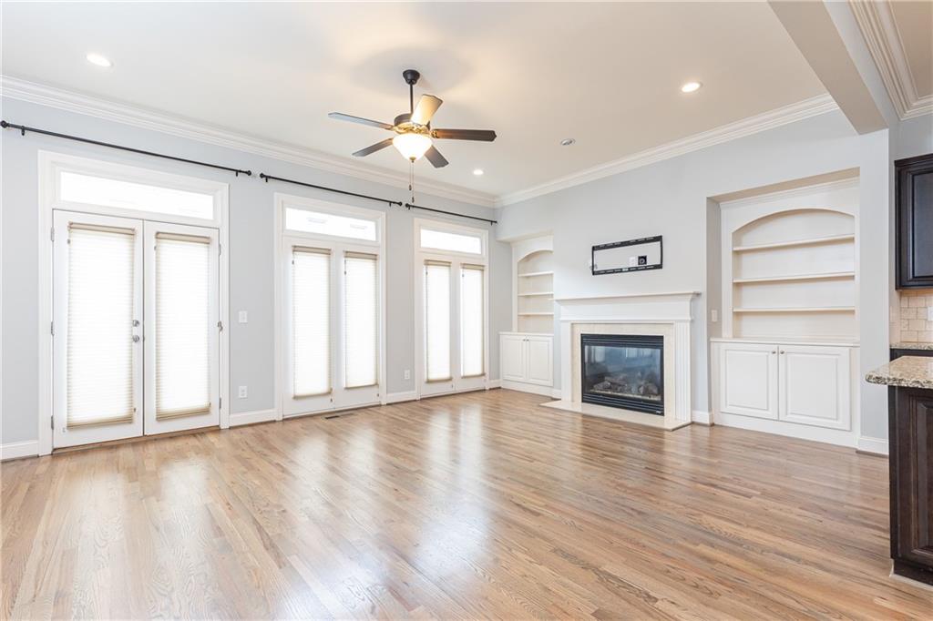 3664 Brookhaven Manor Crossing NE
