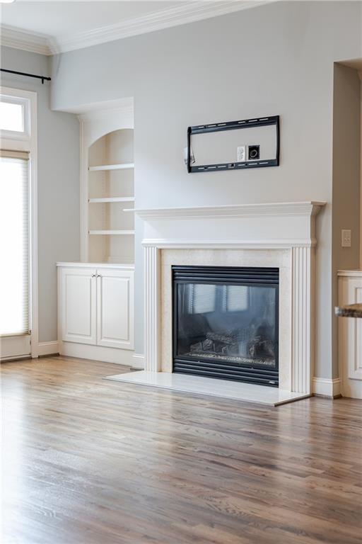 3664 Brookhaven Manor Crossing NE