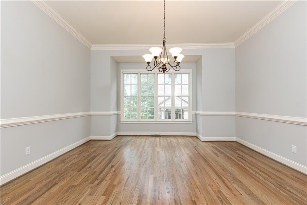 3664 Brookhaven Manor Crossing NE