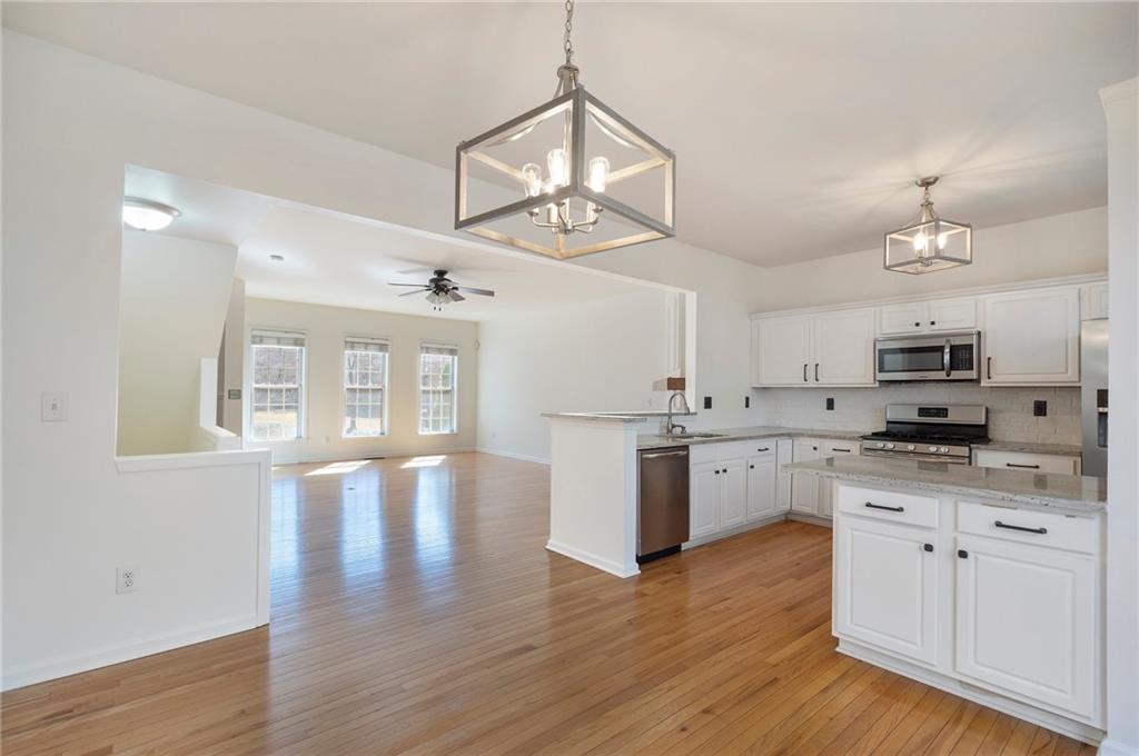 2333 Towneheights Terrace SE Unit 13