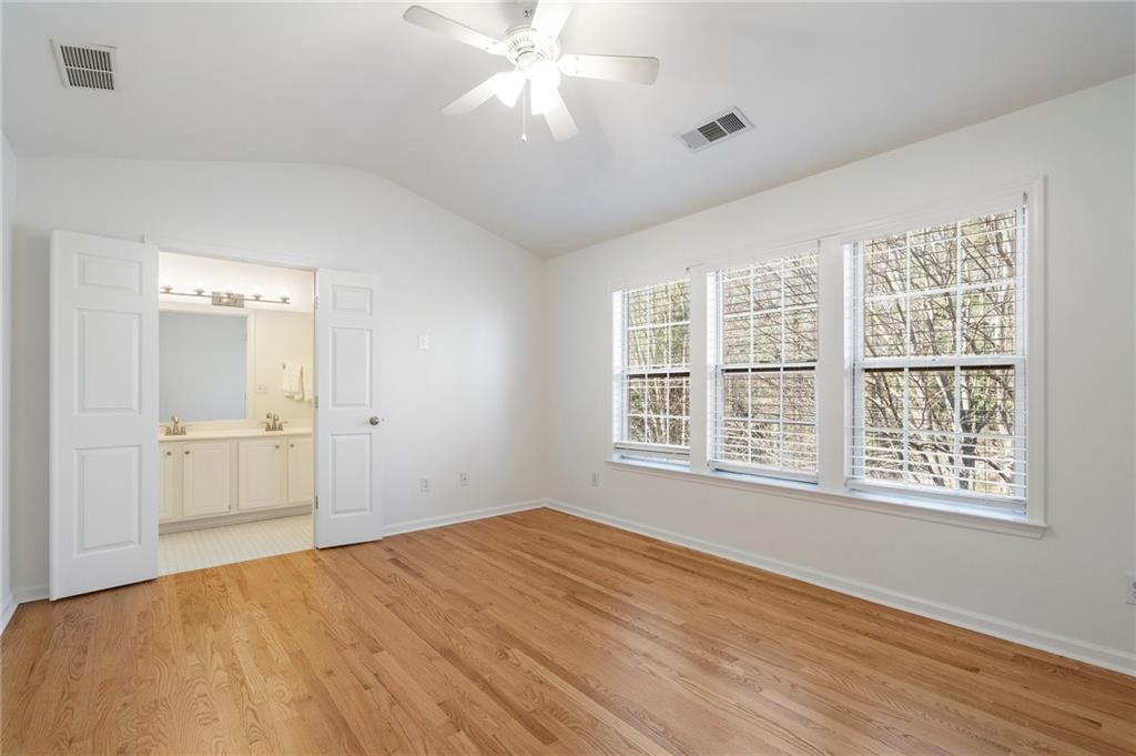 2333 Towneheights Terrace SE Unit 13